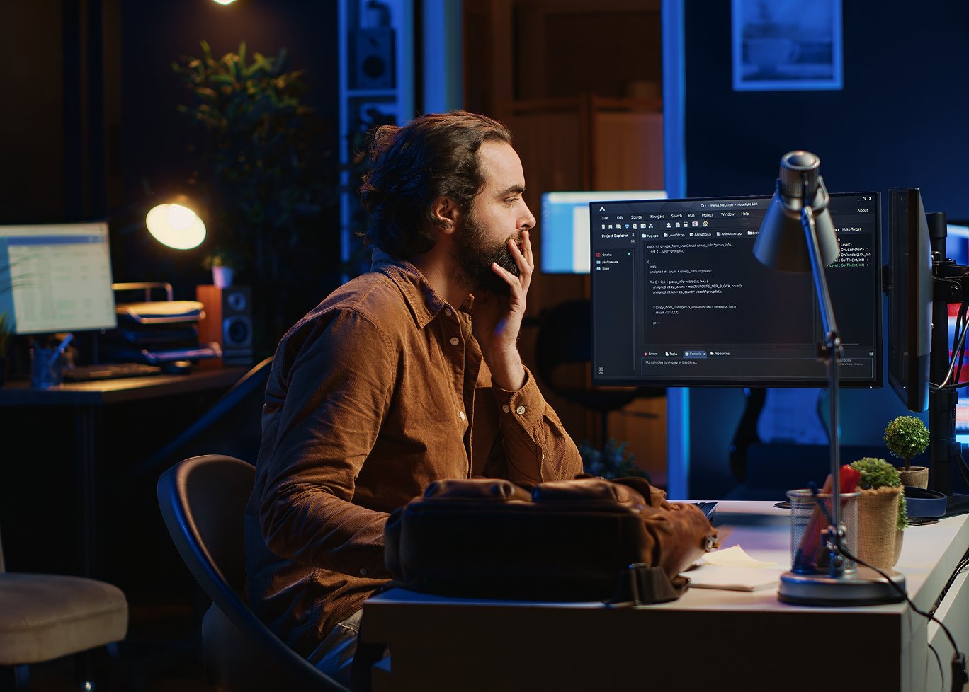 How To Teach Your Kid Easily