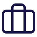 Formation Académique icon