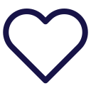 Santé et forme icon