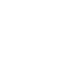 Stratégie commerciale