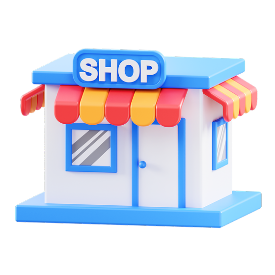 Image de superposition